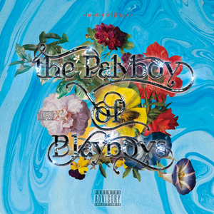 内容平台小狐导航
