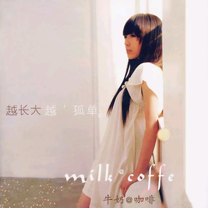 内容平台小狐导航
