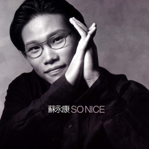 内容平台小狐导航
