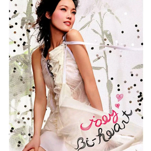 内容平台小狐导航
