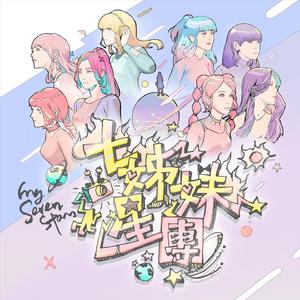 内容平台小狐导航
