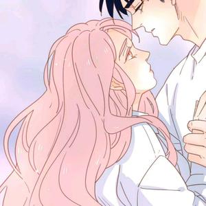 内容平台小狐导航
