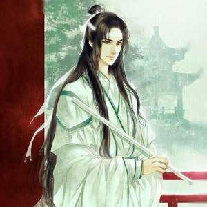 内容平台小狐导航
