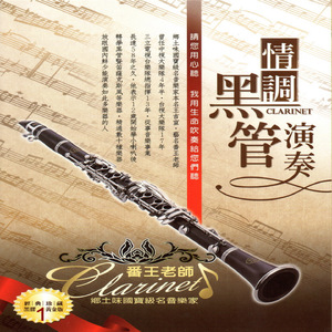 内容平台小狐导航
