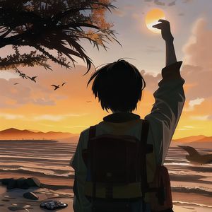 内容平台小狐导航
