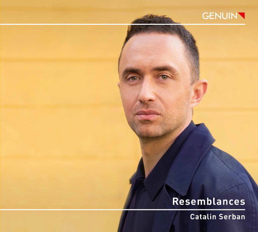 内容平台小狐导航
