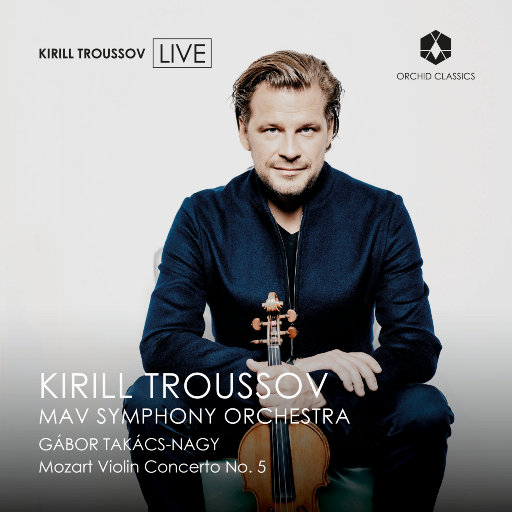 内容平台小狐导航
