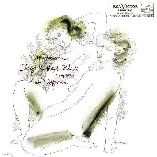 内容平台小狐导航
