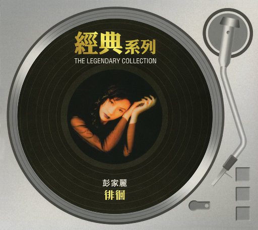 内容平台小狐导航
